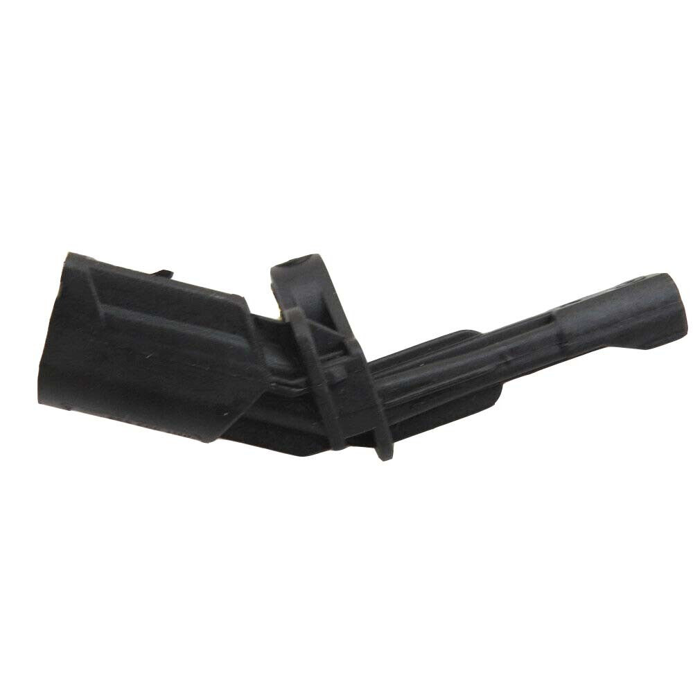 Rear Left ABS Sensor 1k0927807 for VOLKSWAGEN for TIGUAN RABBIT R32 for PASSAT for GOLF