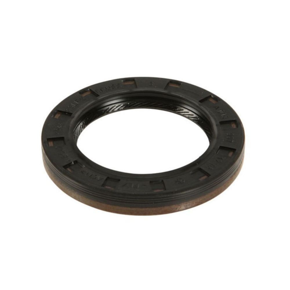 TRANSMISSION SEALING RING For A0239978747 0239978747