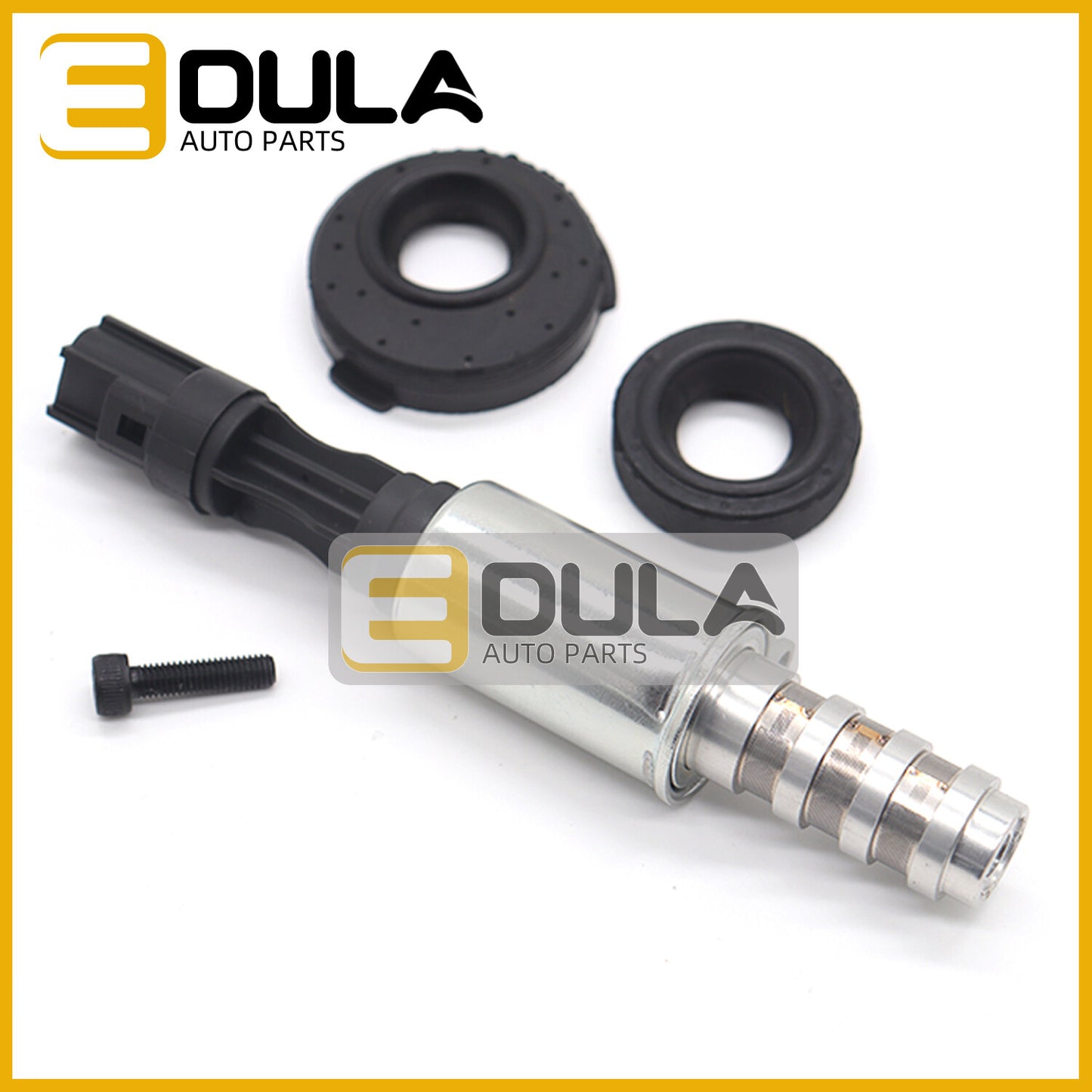 1PC VVT Control Valve fits for Expedition/ for MUSTANG / for Mercury 8L3Z6M280A