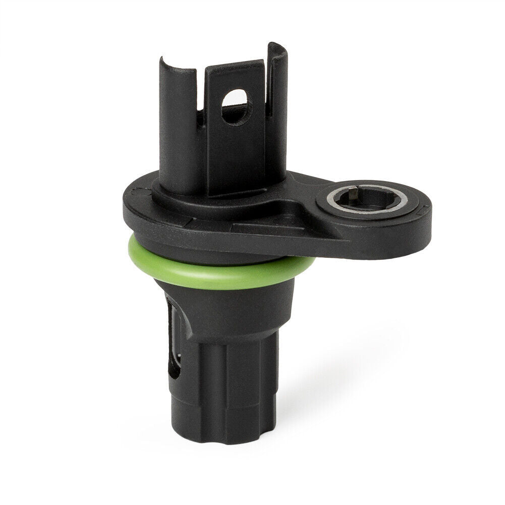 Camshaft Position Sensor CPS Cam 13627525014 for BMW 128I 135I 228I 320I 325I