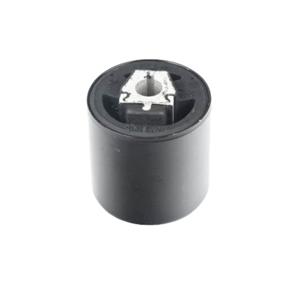 Control Arm Bushings for BMW X3 E83 04-10