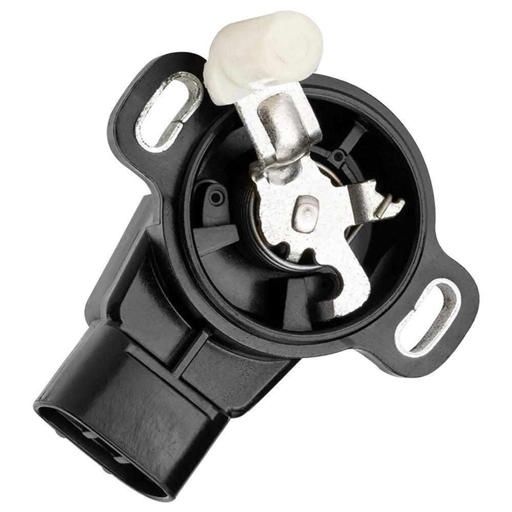 For tC 2005-2008/ for Corolla 2002/Hiace 2006-2010 Accelerator Pedal Position Sensor
