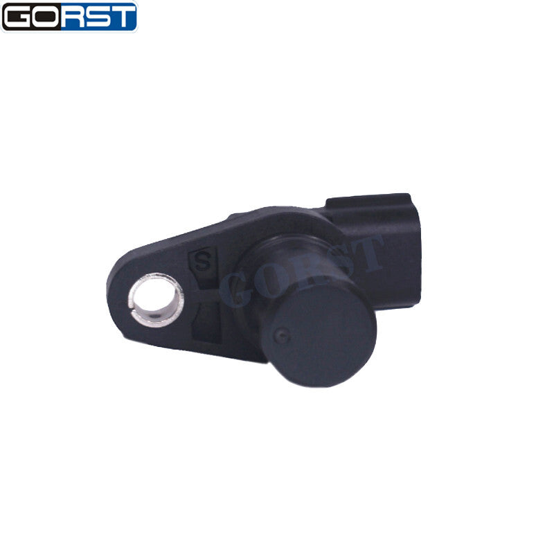 Transmission output speed sensor 42621-39200 for Hyundai Sonata and for Kia Optima