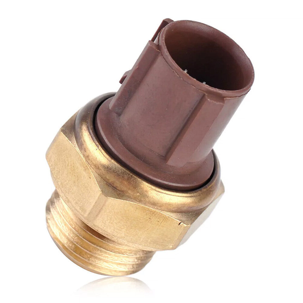 Radiator Coolant Fan Switch 37760-P00-003 for HONDA for CIVIC EG8 EH9 EH4 RA1 NEW