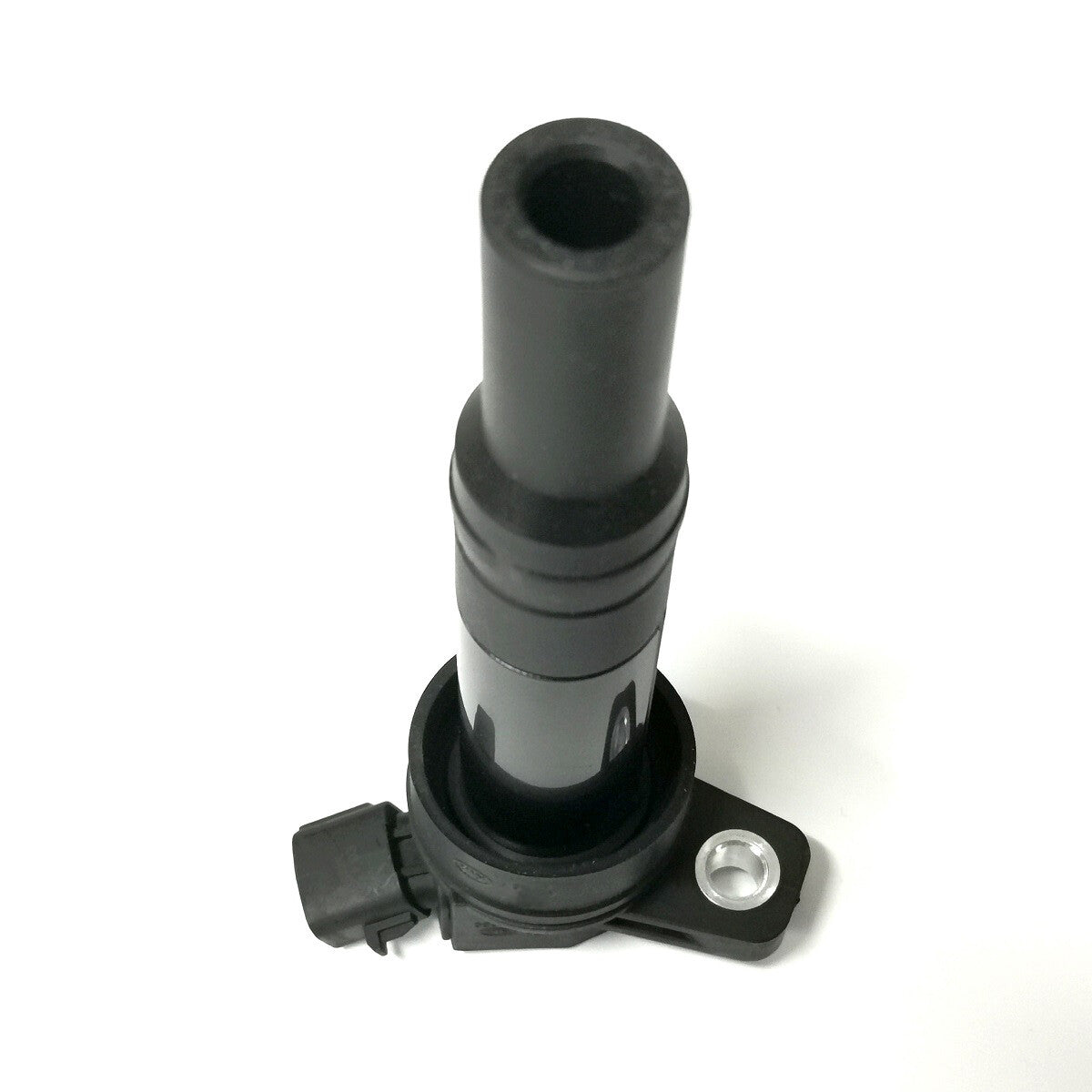 Ignition Coil for Elantra for Tucson for Kia Forte Soul 1.8L 2.0L UF651 27300-2E000