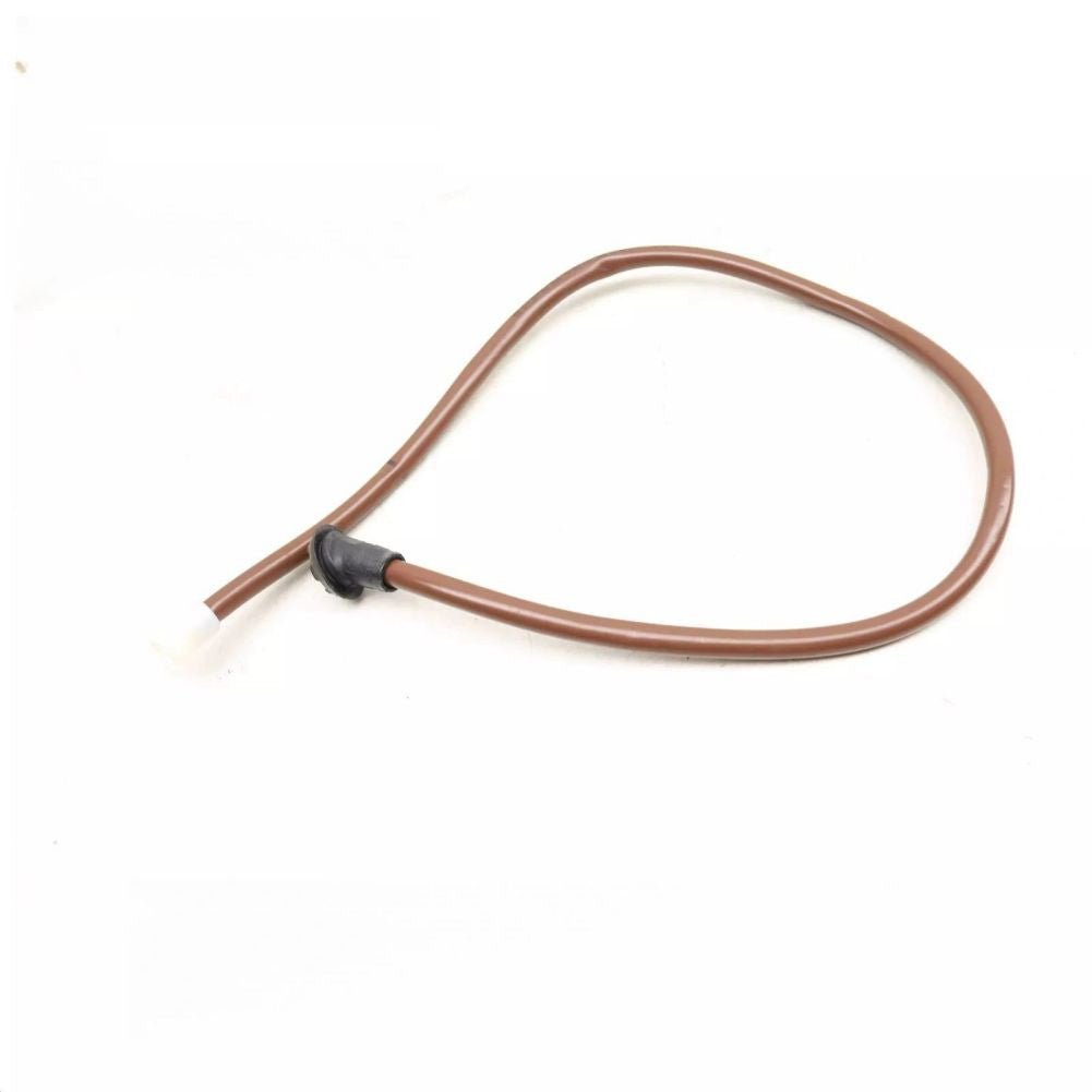 4M0877204 Sunroof Drains for Audi Q7 2016-2024