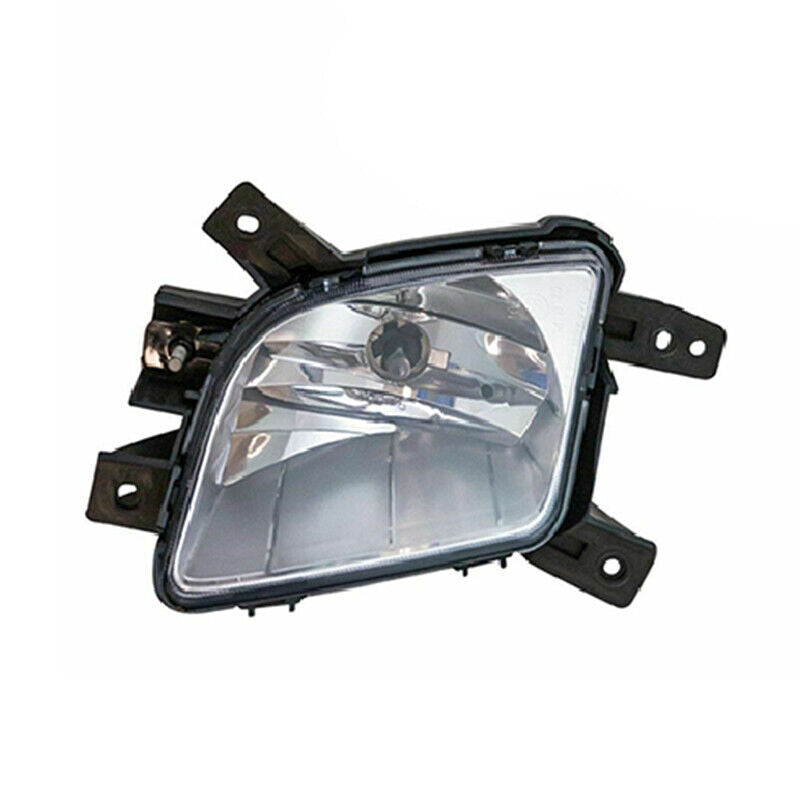 for Kia Sportage SUV 2011 2012-2013 Left Right Front Driving Light fog Lamp