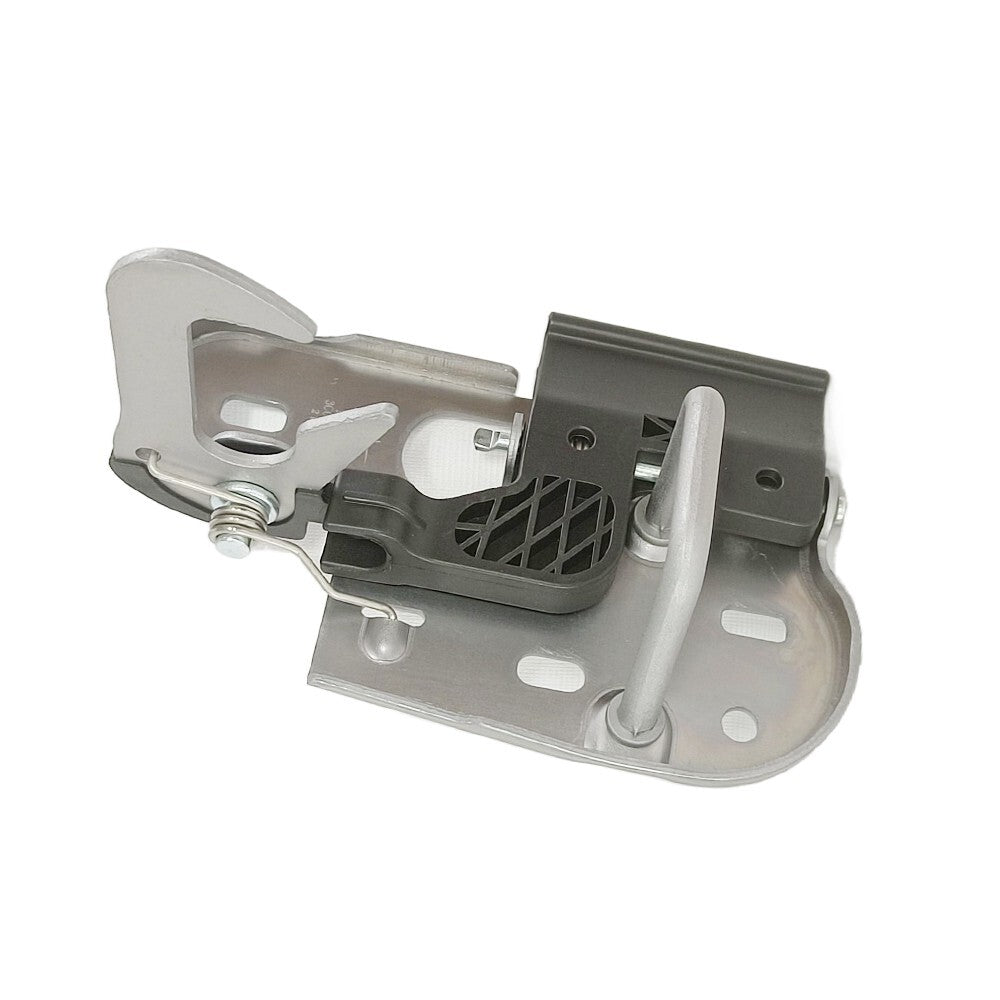 Engine Upper Latch Lock Release Fit for VW for Passat Touareg 3C0823480A