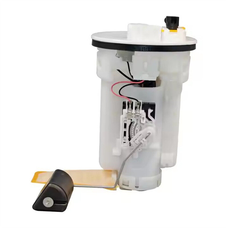 for Toyota Avensis Caldina Isis Noah/Voxy Premio/Allion Wish Fuel Pump Module