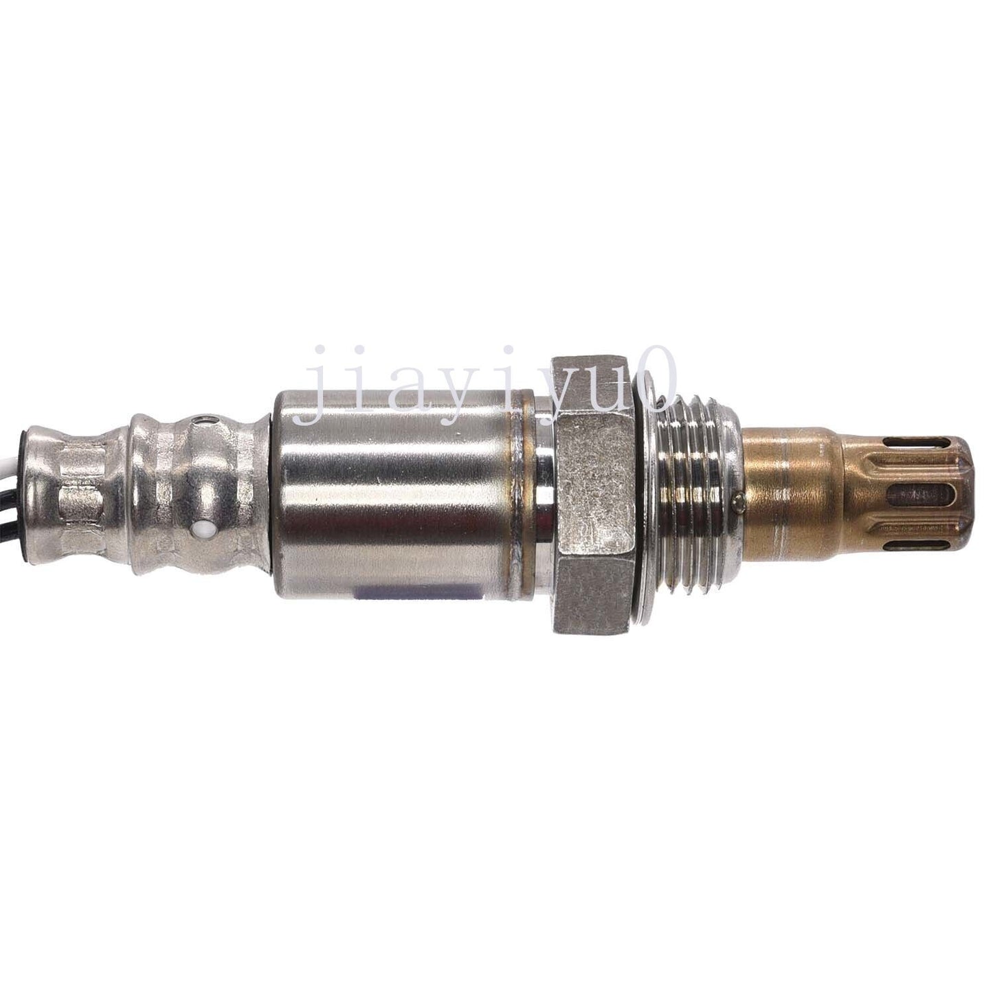Map Sensor 0798005410 for Honda Accord for Civic CRV Pilot for Acura RSX MDX TSX TL
