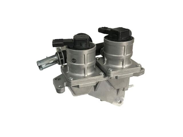 25710-31022 for Toyota Tacoma V6 4.0 SAI Secondary Air Injection Smog Valve