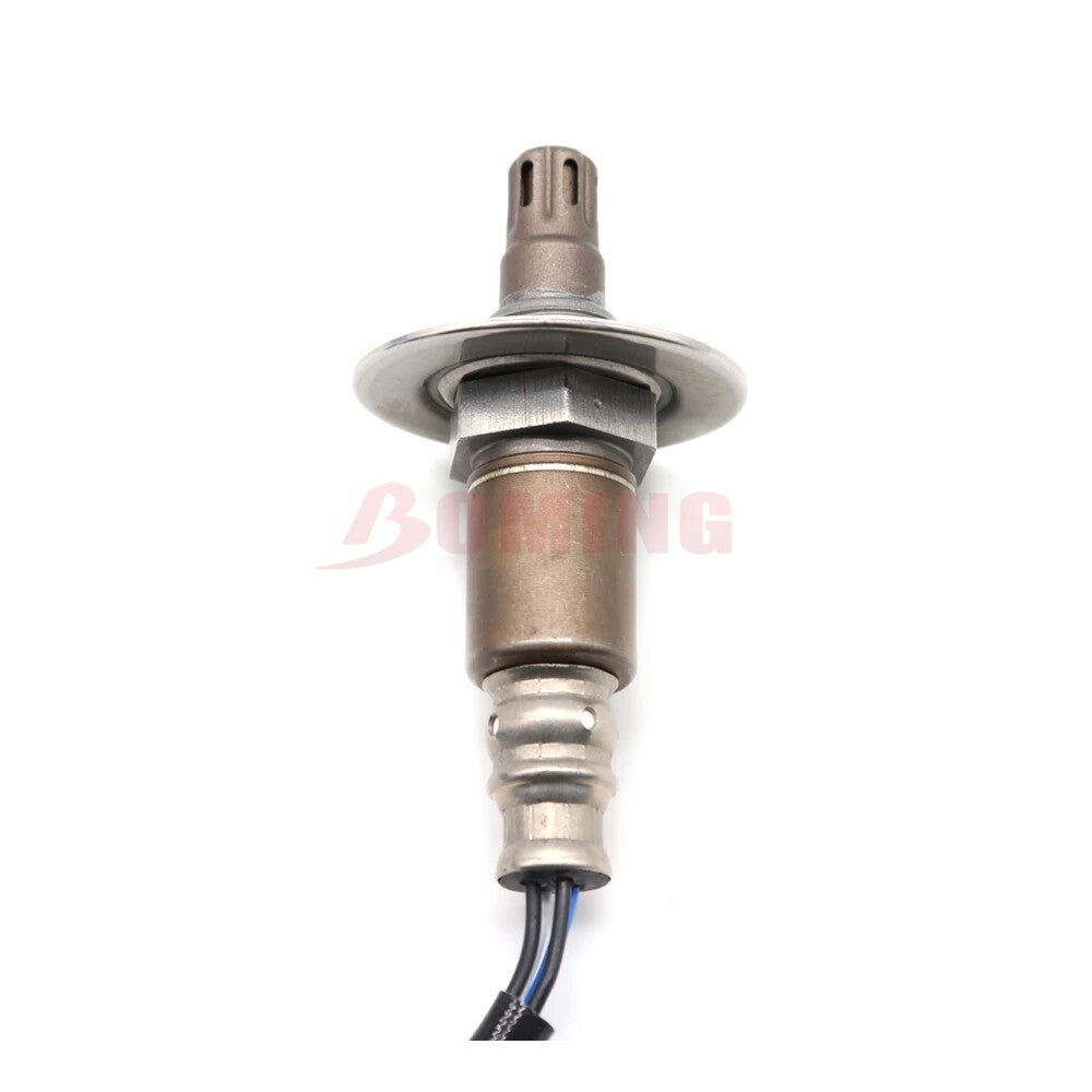 1X Automatic Transmission Oil Pressure Sensor Switch for Subaru Impreza Forester