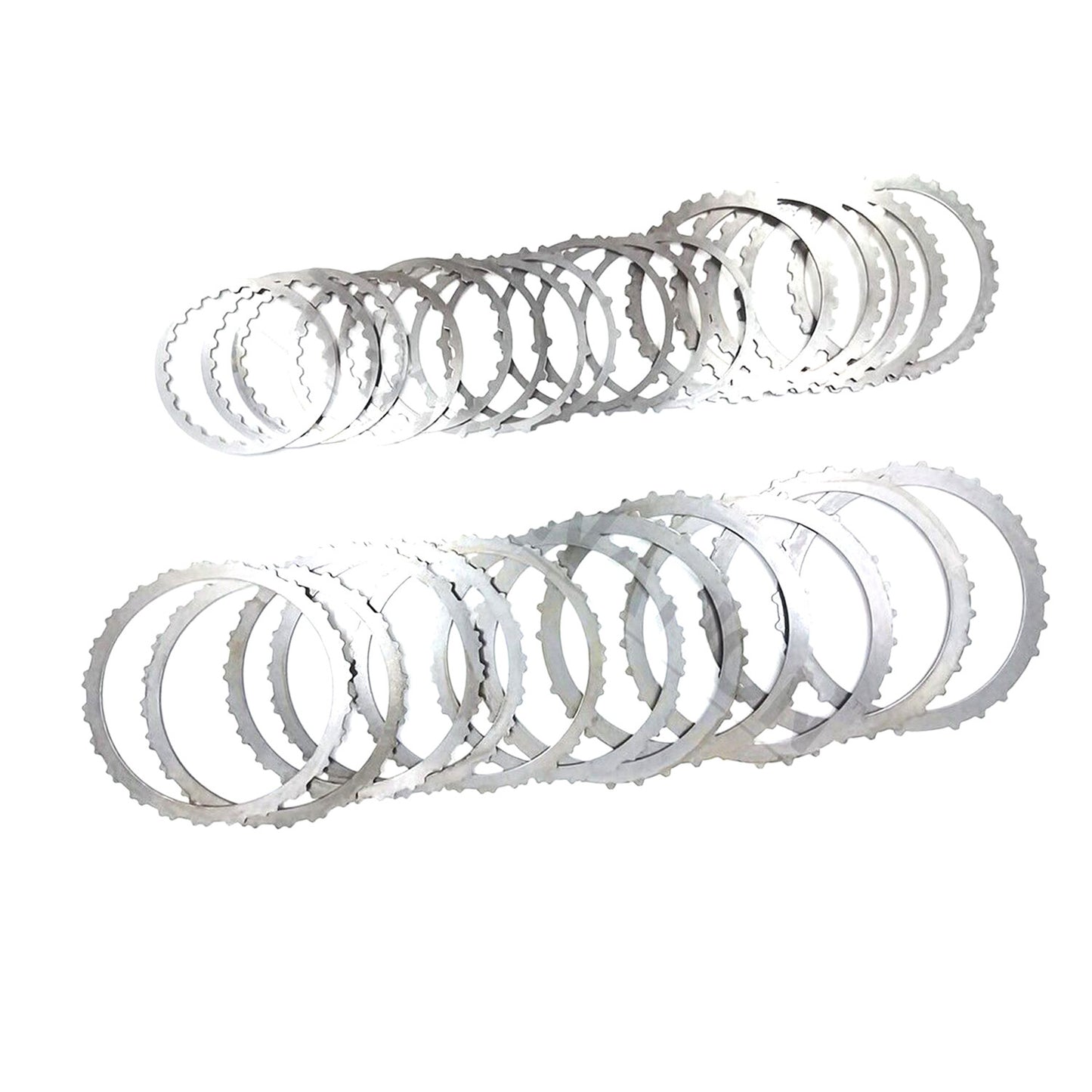 TR690 Auto Transmission Master Rebuild Kit Overhaul Fit for Subaru Outback Parts