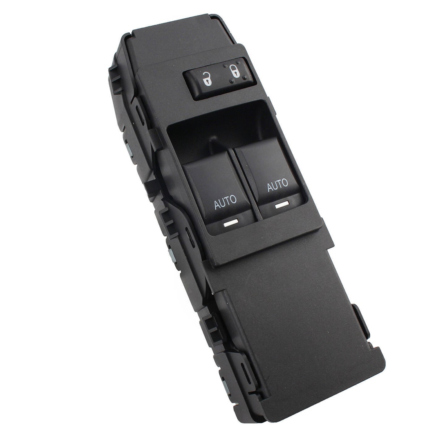 For 08-14 for Dodge for Challenger Brand Front Driver Side Window Switch 04602784AC New