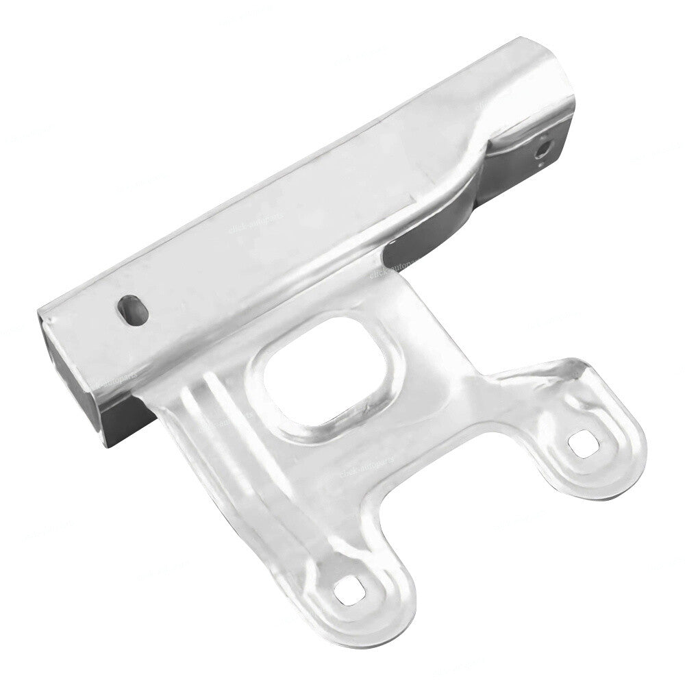 for BMW 1 2 3 F20 F21 F22 F23 F87 F30 M Sport 51118051190 Bumper Bracket Right
