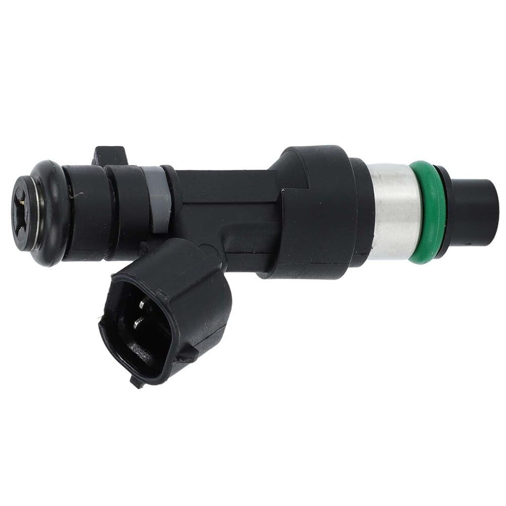 4Pcs Fuel Injector for Nissan Altima Rouge 2.5L 2014-2018 NV200 2.0L 16600-9HP0A