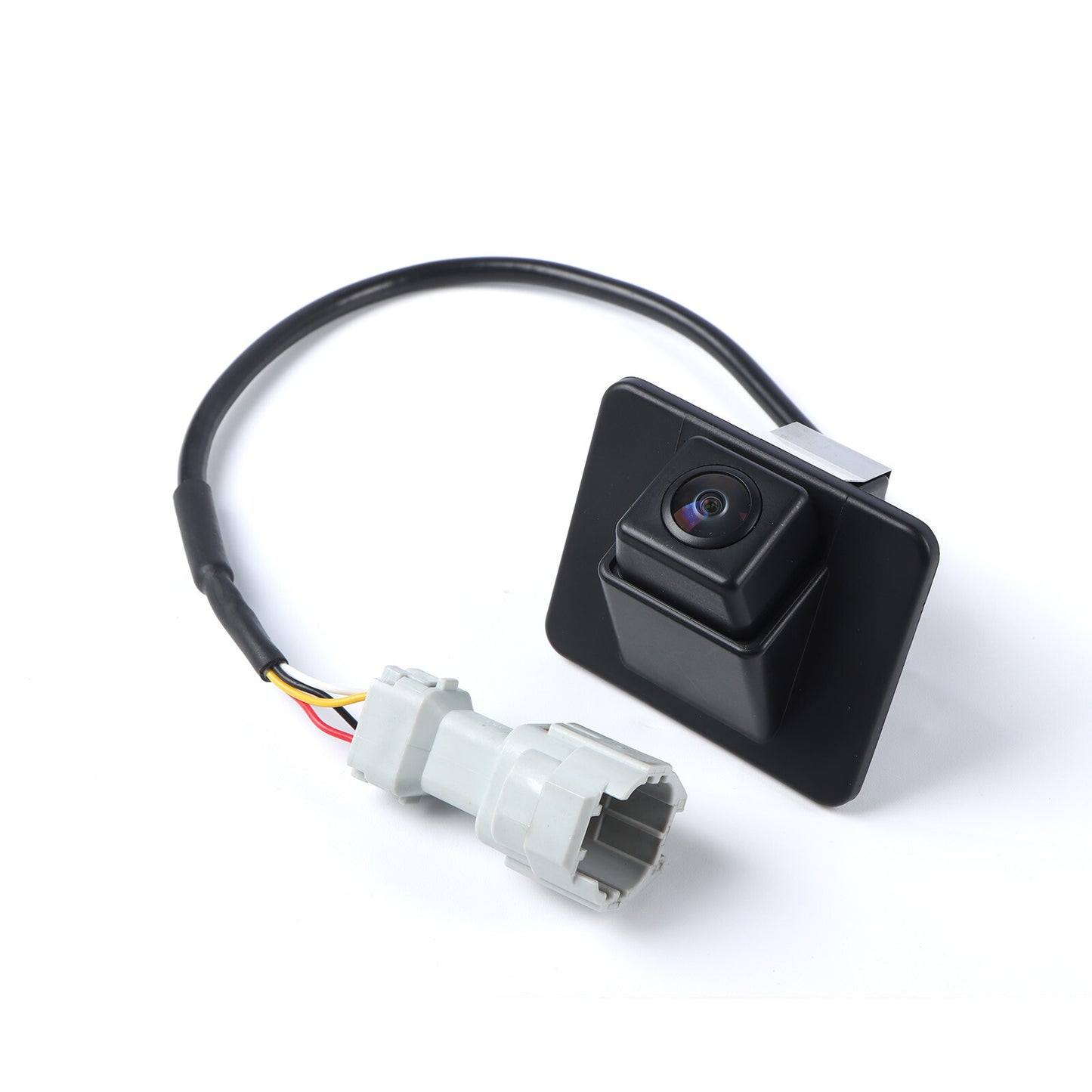 Car Rear View Reverse Backup Camera 95760-3Z250 for Hyundai i40 Saloon 2011-2015