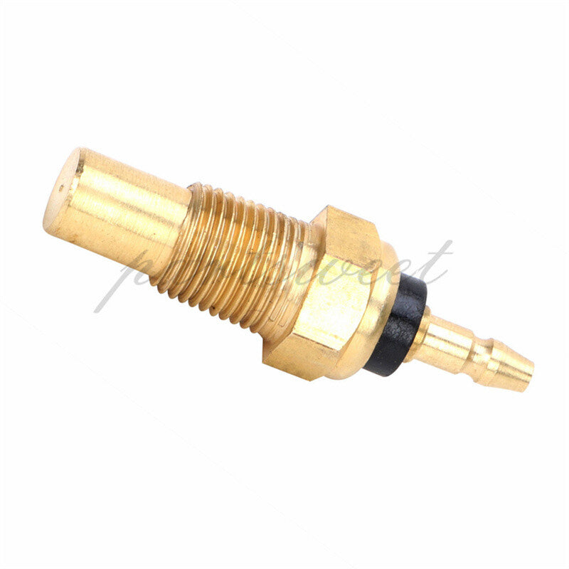 Engine Coolant Temperature Sensor for Honda Accord CR-V for Civic Prelude for Acura