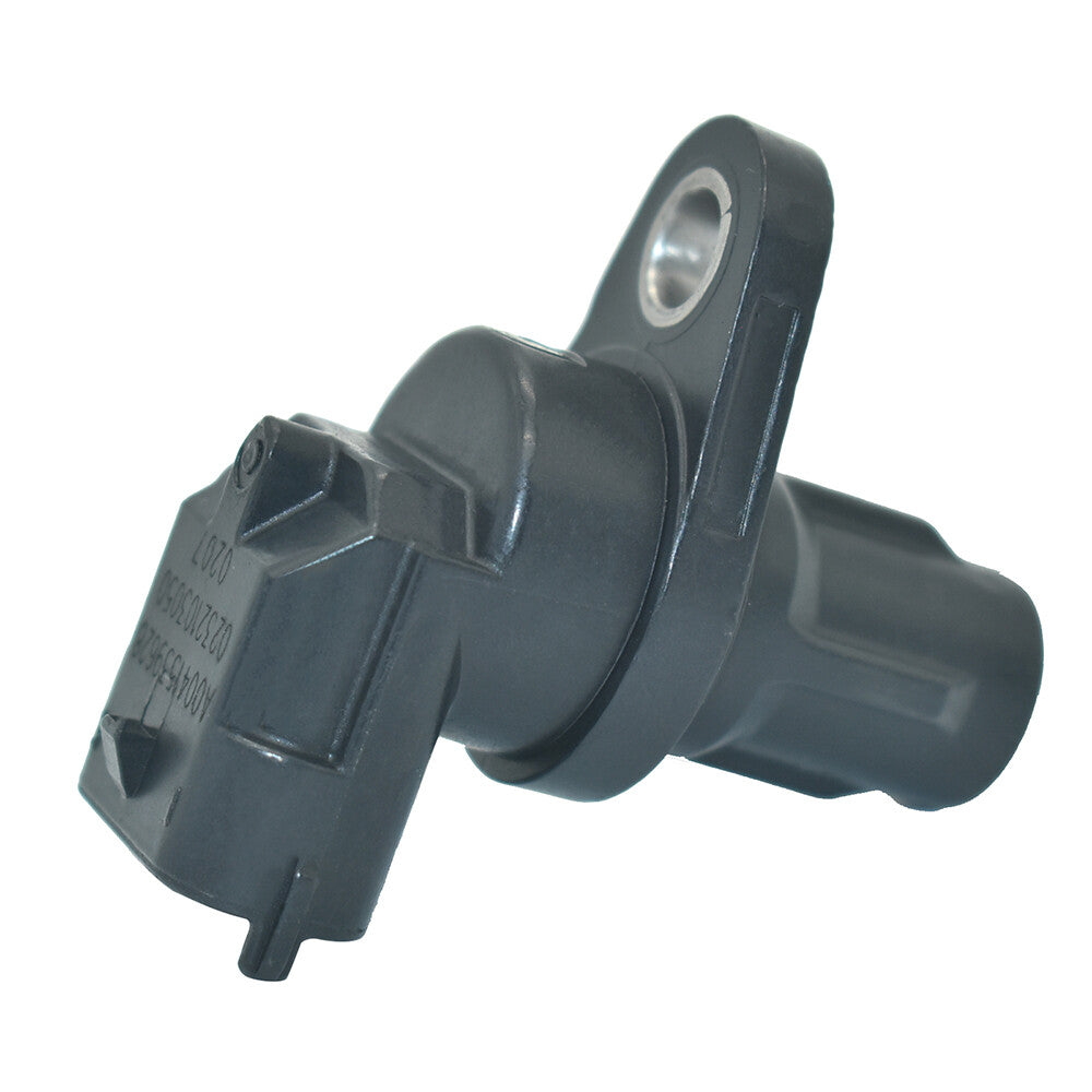 1x Camshaft Position Sensor 0232103050 for Mercedes-Benz for Chrysler for Dodge