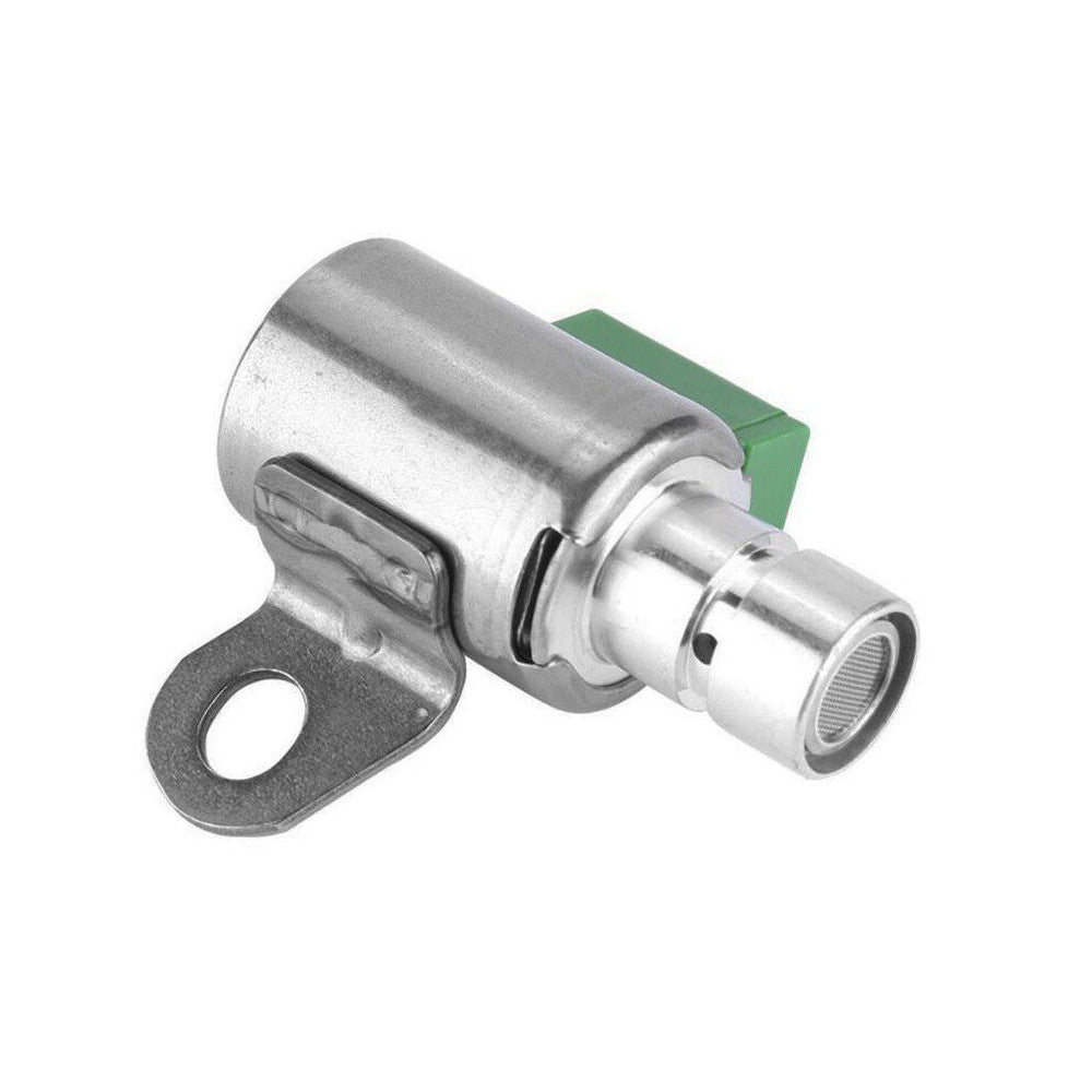 Steam tank vent valve/solenoid valve suitable for Toyota Crown Royal 2012-2014 35240-50040