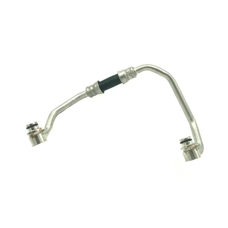 11537558899 Turbocharger Coolant Return Line for BMW E90 E93 335i 335xi 740i N54