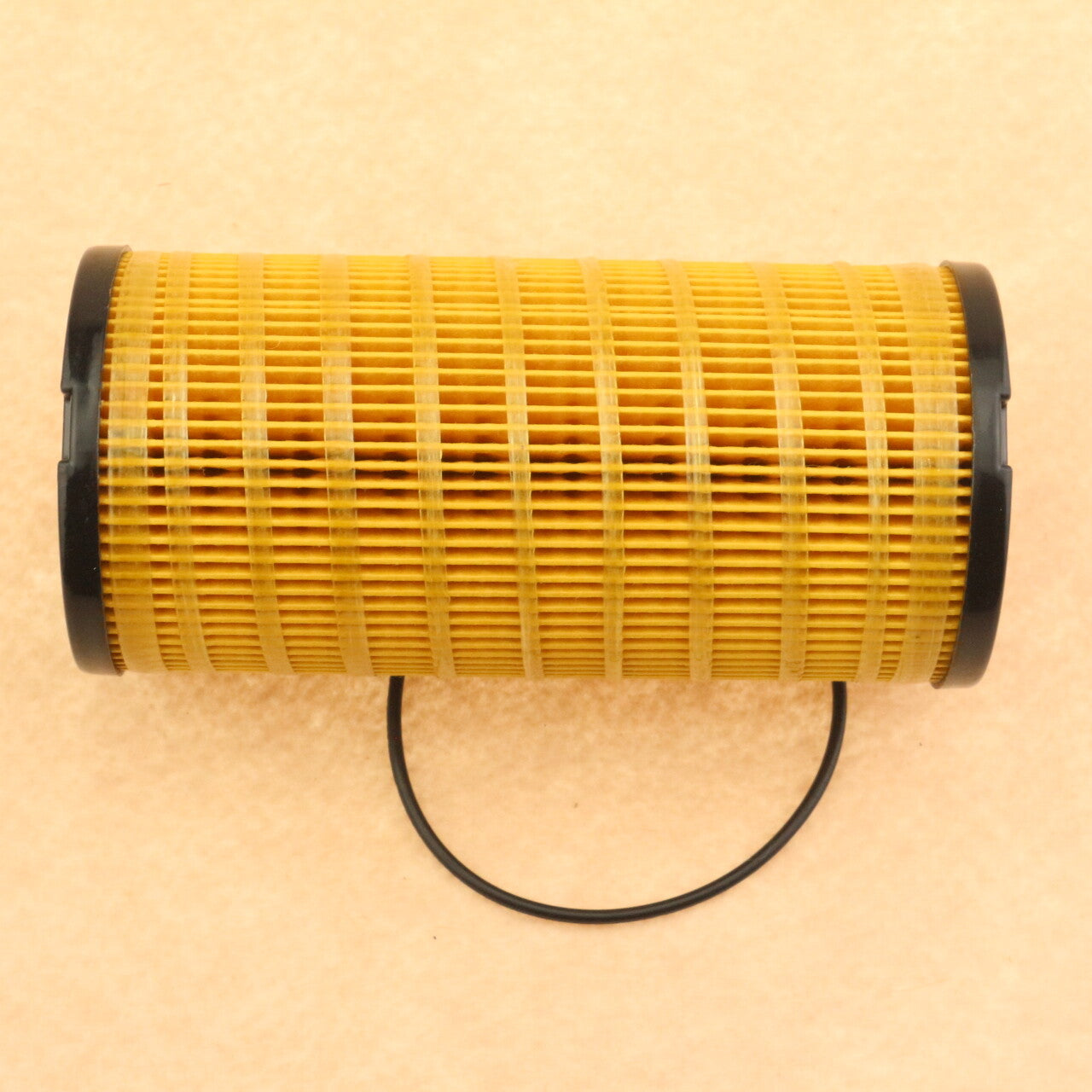 Fit For Perkins Engine Fuel Filter Replacement 26560201 4816636