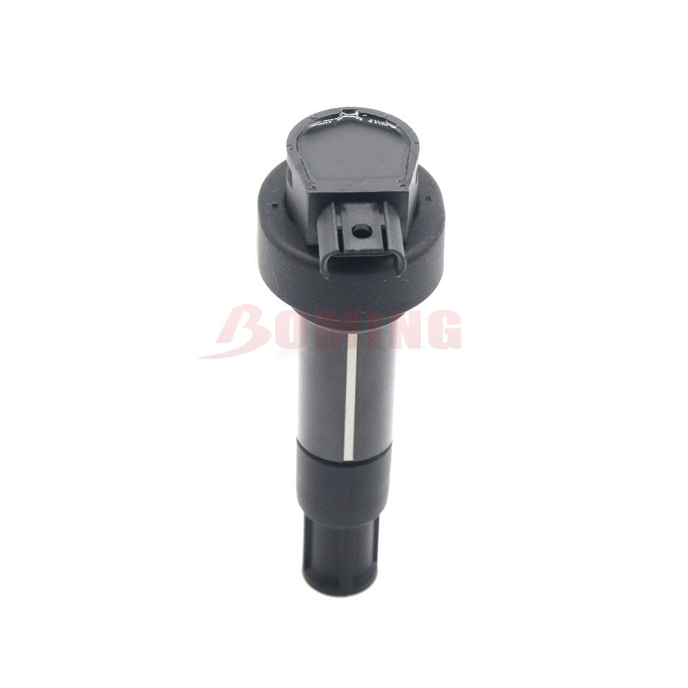 4 brand new ignition coils suitable for 14-17 for BMW K1600GT K48 K61 17722679 7722679-02 772267902