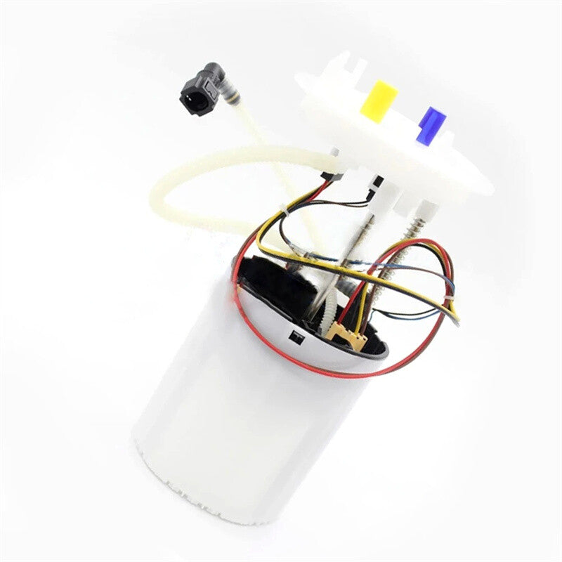 Fuel pump module assembly for Volkswagen Sharan, suitable for Alhambra seats 7N0919051M