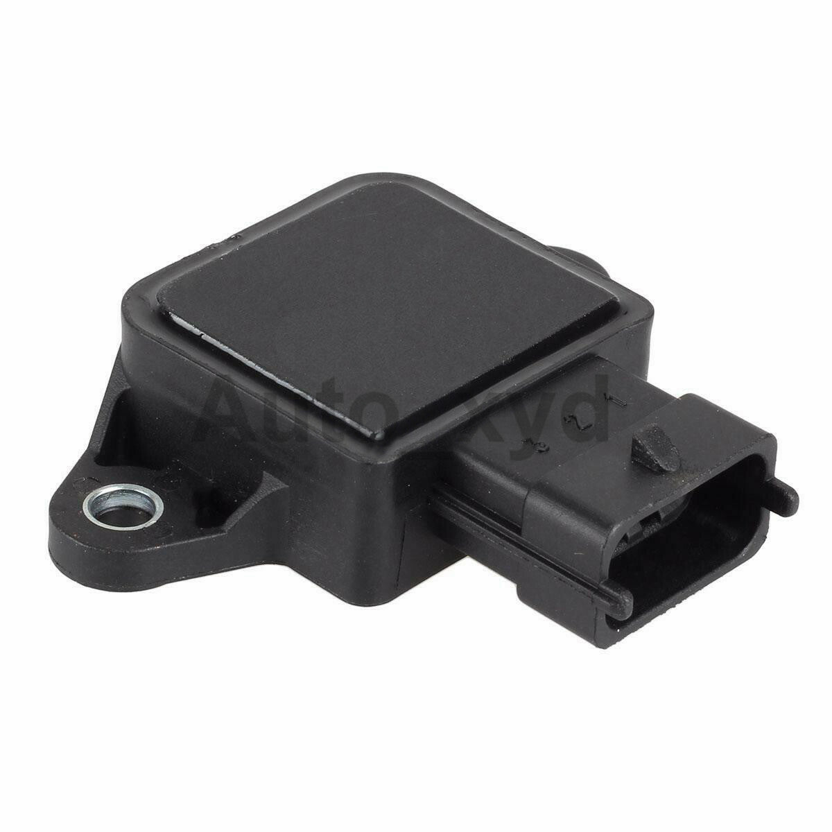 2pcs Oxygen O2 Sensor 12 Front+Rear for 2014 2015-2018 for BMW 328d xDrive L4-2.0L