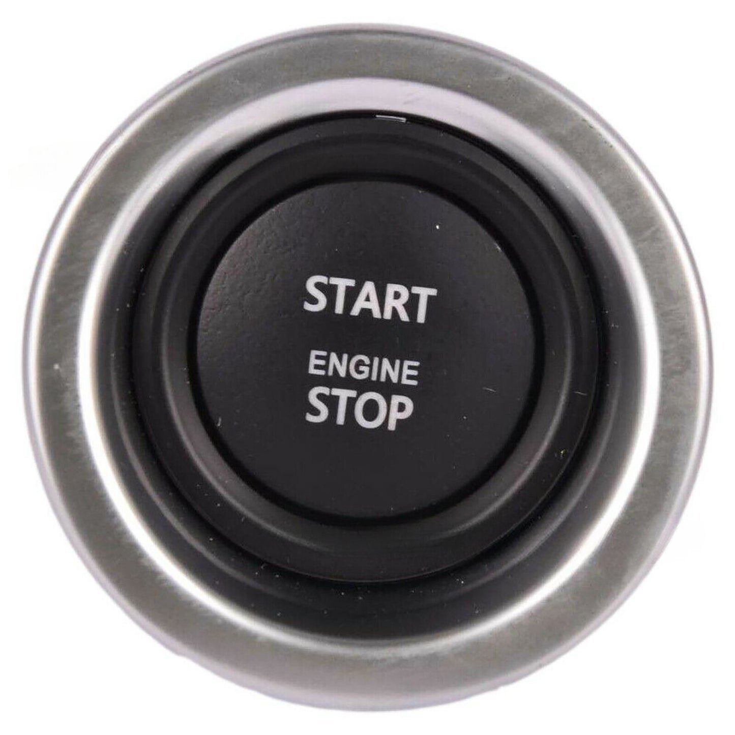 10 pin Ignition Stop Start Button Switch for Range Rover L322 Model 2010-13