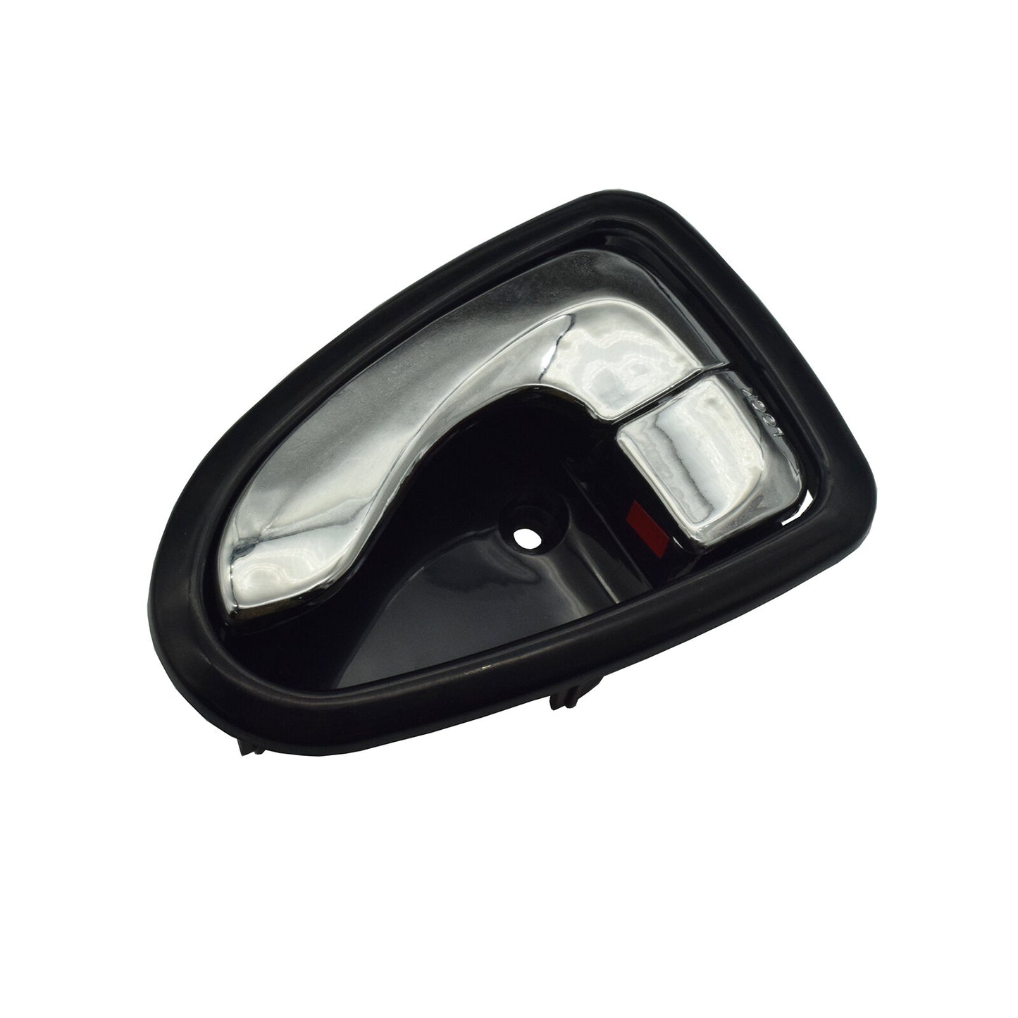 Inside Interior Door Handle Left Side 82610-25000 for 2000-2006 for Hyundai Accent