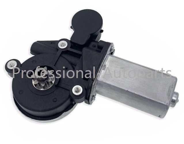 85720 - 42070 Front left-hand drive power window motor for Toyota RAV4 2001 - 2005