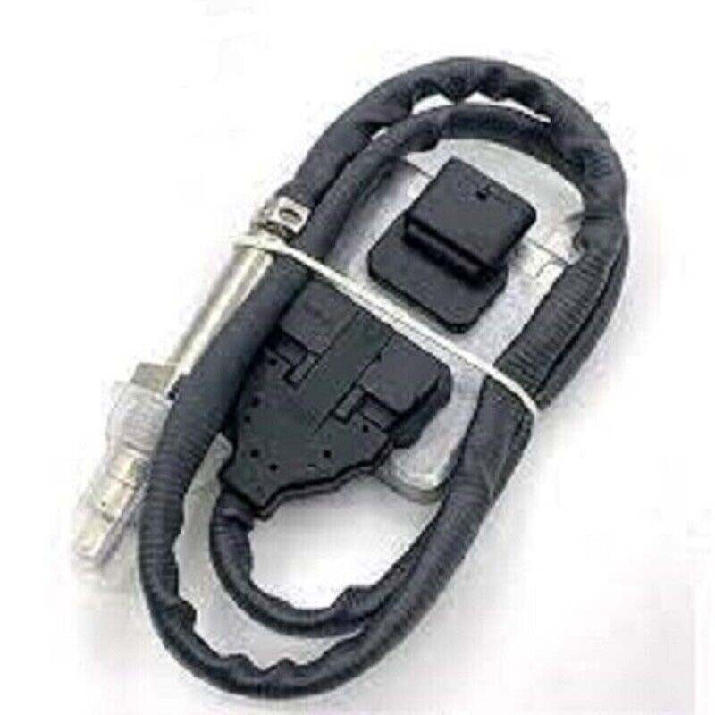1-pack NOx sensor 12V 5WK97200 ML239299 for Mitsubishi Fuso tanks