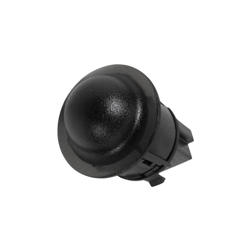 Sun Load Temperature Sensor for 2015-2017 for Jeep Renegade for Wrangler for Dodge Avenger