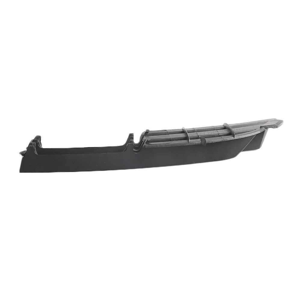 Front Bumper Lower Lateral Grille Fit for BMW E46 3-Series 325i 330i 2001-05