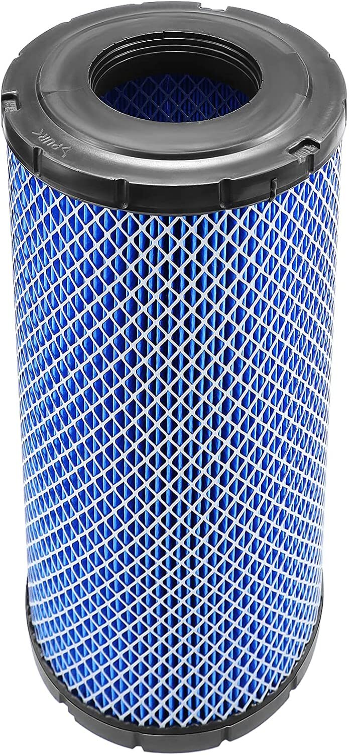 Air Filter for Polaris RZR 900, ACE 900, RZR S 1000, General 1000, RZR 4 900