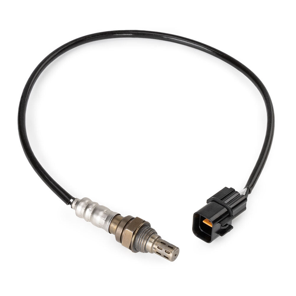 Post-oxygen sensor suitable for Hyundai Santa Fe 07-09, for Kia Optima 06-10, Rondo 39210-3E120