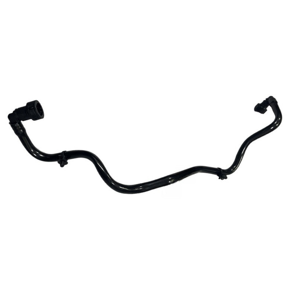 Fuel vapor canister purification hose suitable for Buick Envision 2021 - 2023