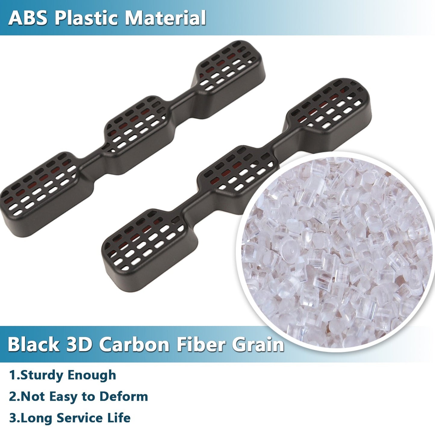 Under for Seat Air Conditioning Vent Outlet Protective Cover for Dodge for RAM 2018-2023