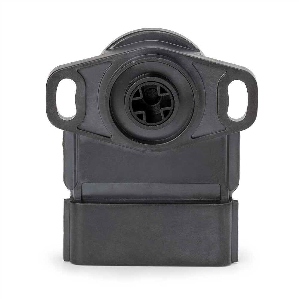 1X PEDAL POSITION SENSOR for MITSUBISHI OUTLANDER 2003-2006 MR578861 MR578862
