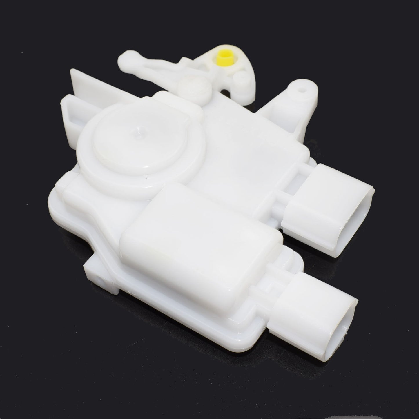 Insight Power Door Lock actuator Front OR Rear Right Side for Honda for Acura Accord