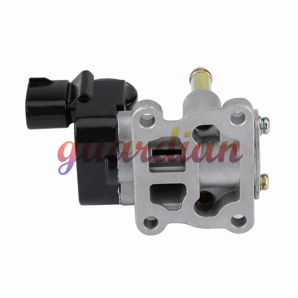 22270-74340 Idle Air Control Valve for Toyota for Camry 96-00 Solara 2000 4Cyl 2.2L