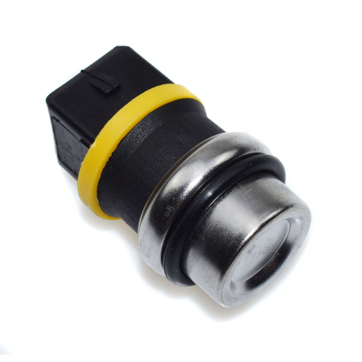6U0919501B 357919501A New Coolant Temperature Sensor fit for VW for Golf for Passat