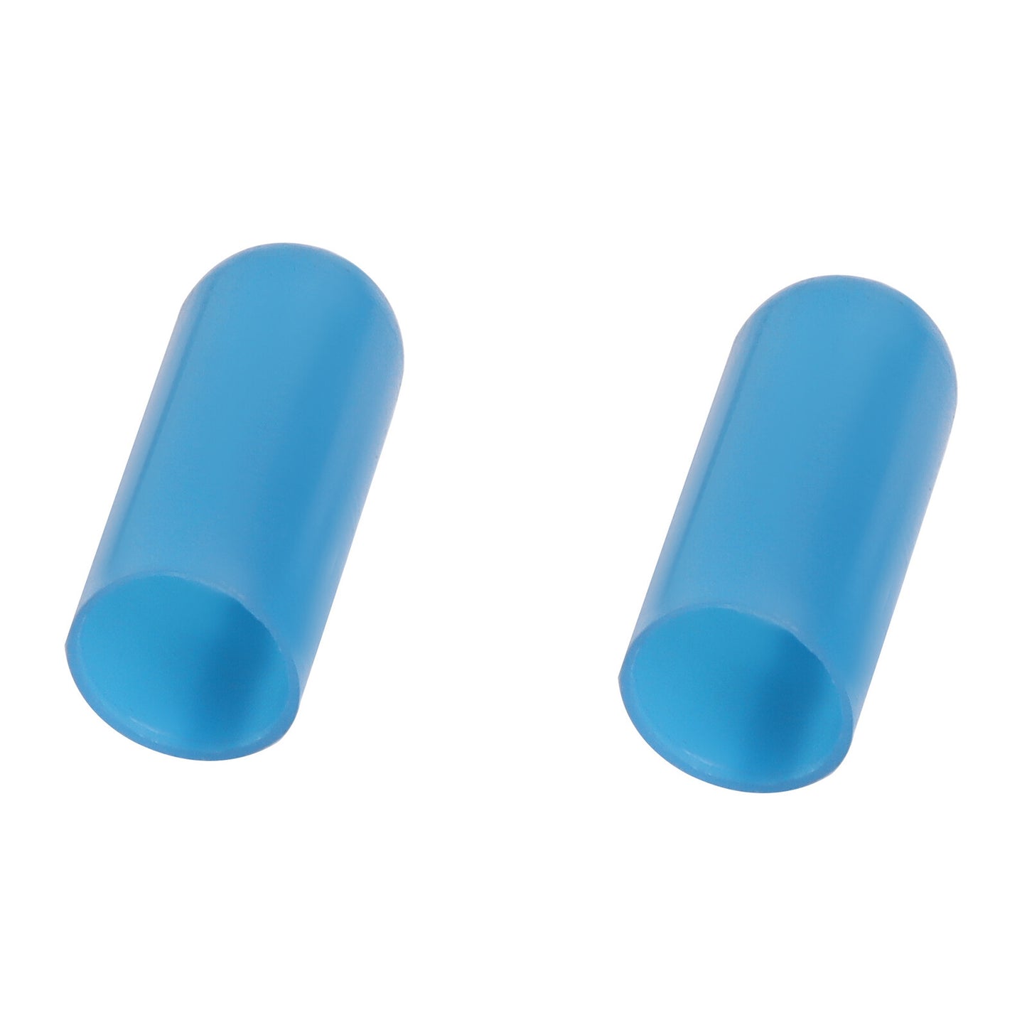 1 set AFM DOD Kit afm Lifters kit for 2007-2013 for Chevy GM 5.3L