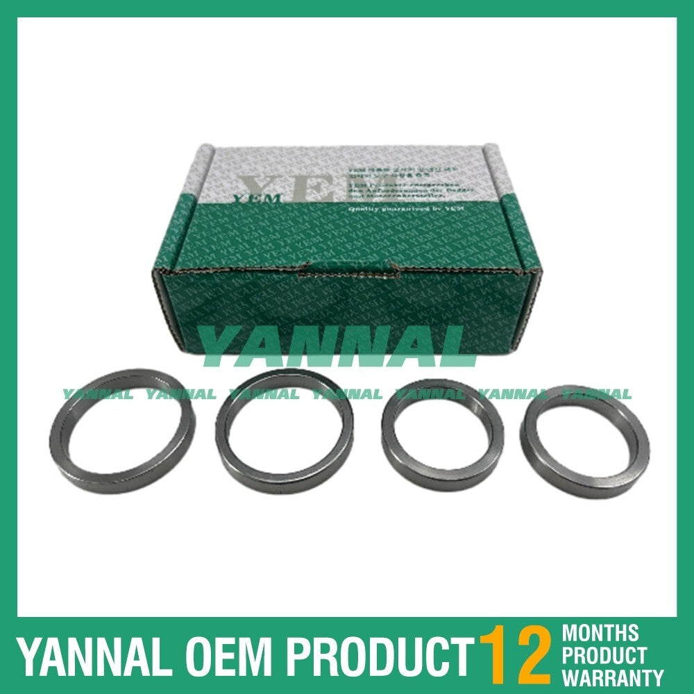 The new Z600 valve for seat is suitable for Kubota Z665, Z6000, Z625, Z625, Z645, Z655, Z665, and Z655 tractors.