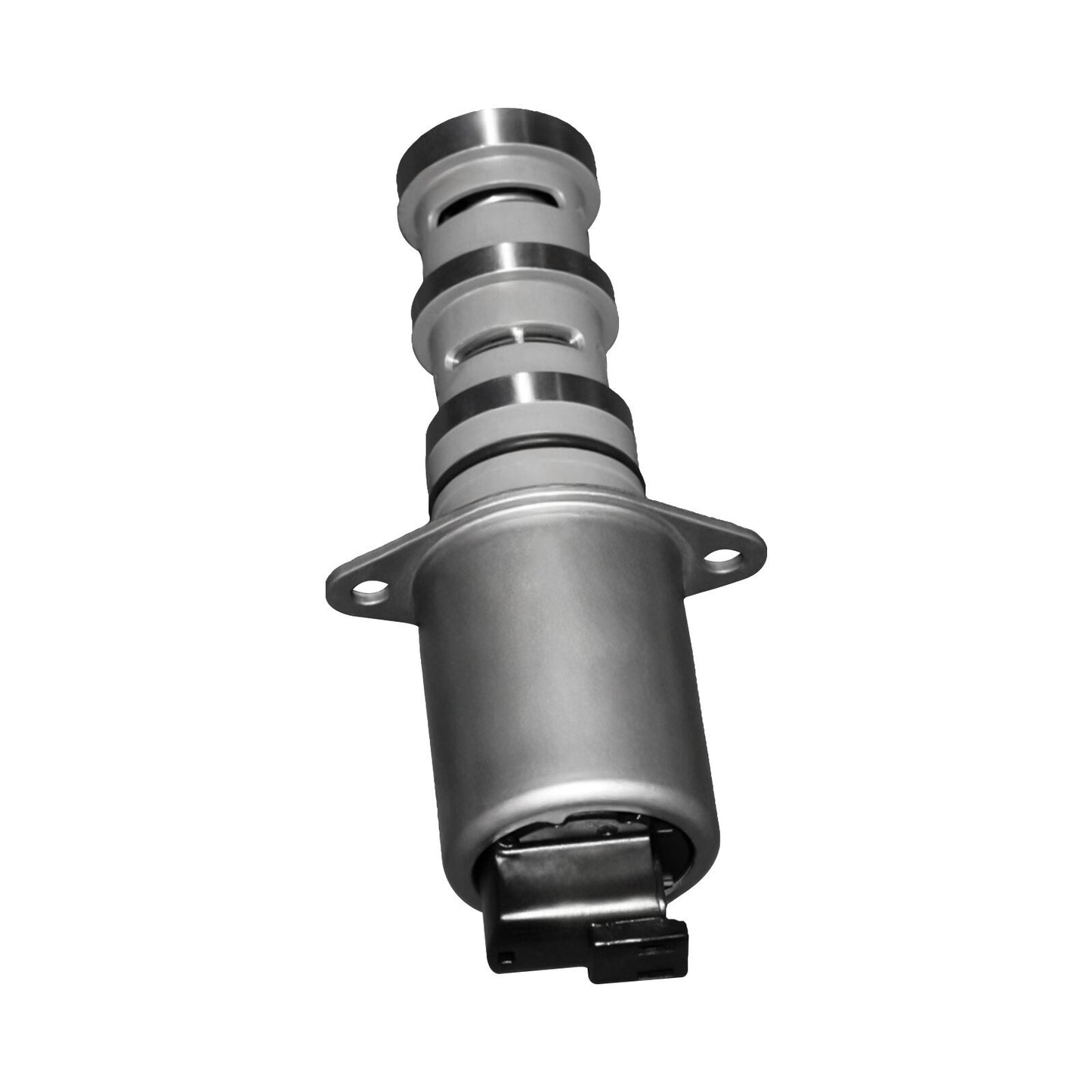 NEW Control Valve Oil Thermostat 23871486,23013323 for Volvo D13 for MACK