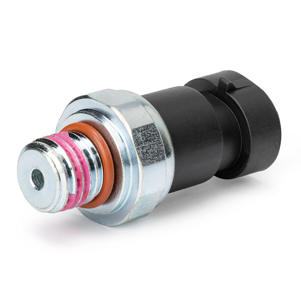 Oil Pressure Switch Sensor 12635957 for Buick for Chevrolet for Hummer for GMC for Cadillac US