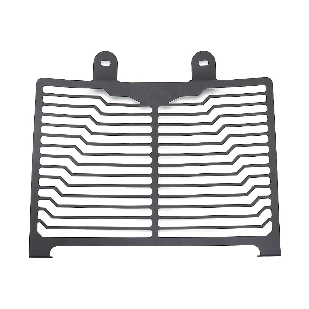 Fit For Sportster S 1250 RH1250S Radiator Guard Radiator Cover Water Tank Shield