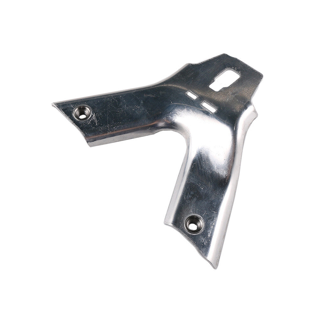 Front Bumper Lower Right Cross Member Strut For E400 E450 GLC200 GLC300 GLC400