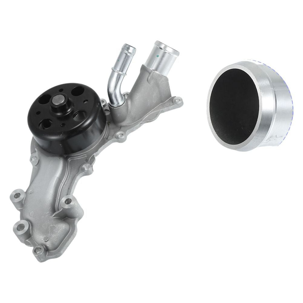 68311108AA Water Pump for Dodge for Jeep Grand Cherokee 16-22